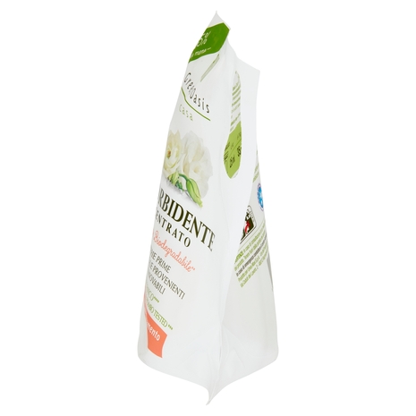 Ammorbidente Concetrato Green Oasis